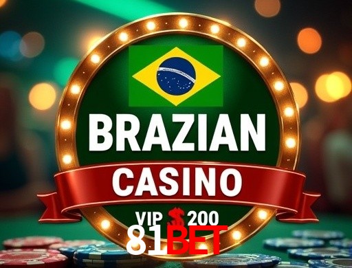 Biblioteca de slots populares na 81BET