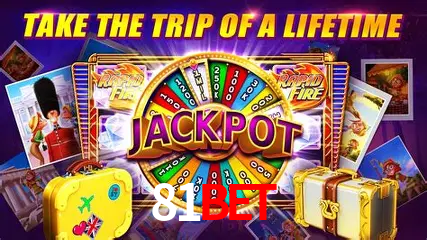 Cadastro rápido e seguro na 81BET