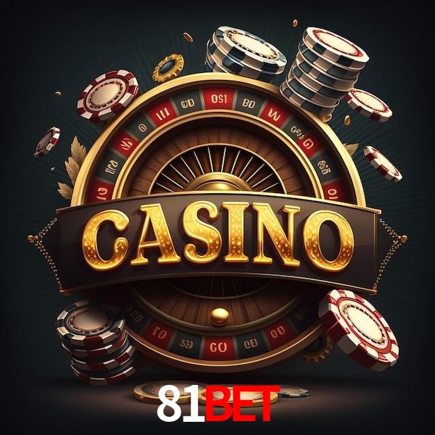 Download rápido e seguro na 81BET