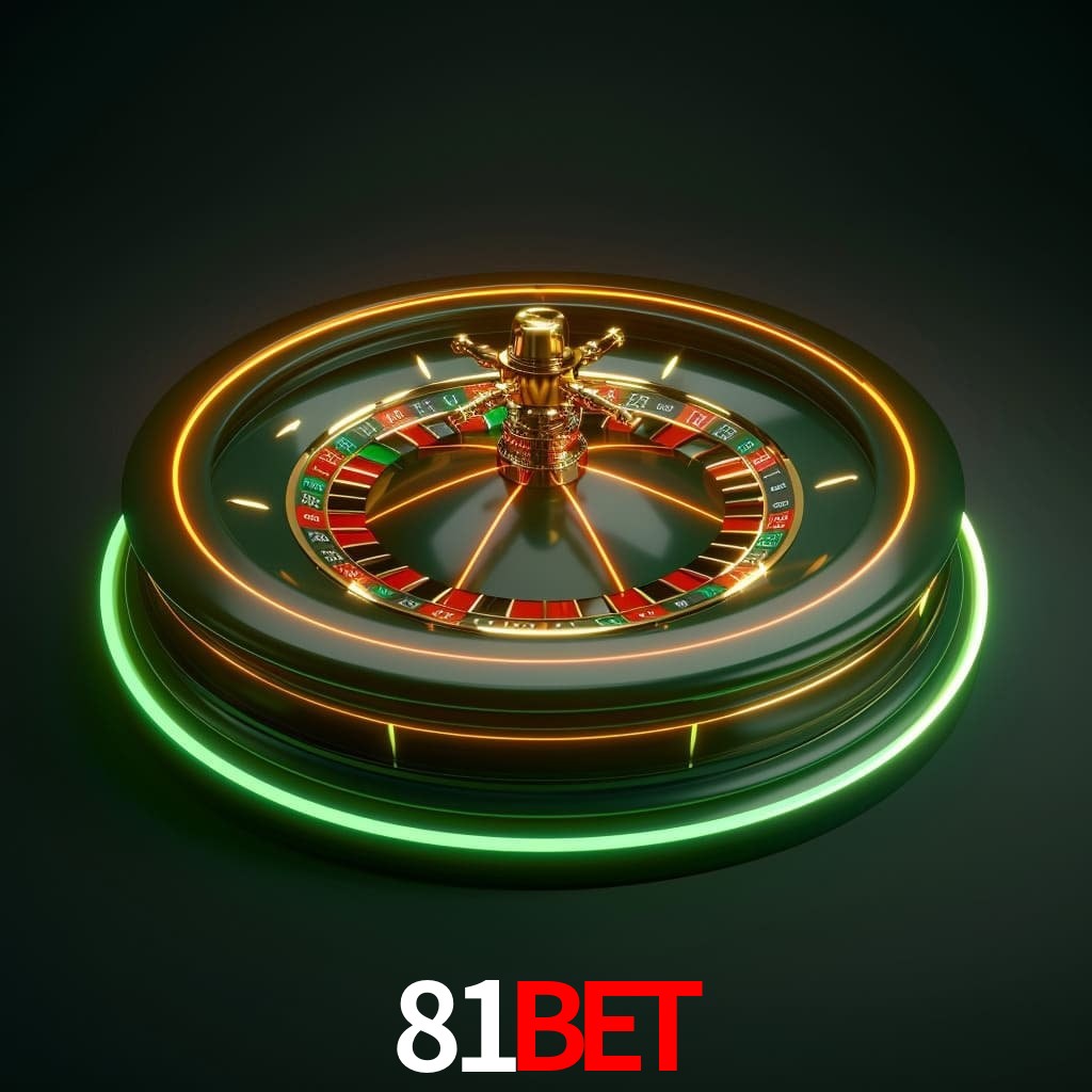 Download de APK seguro na 81BET